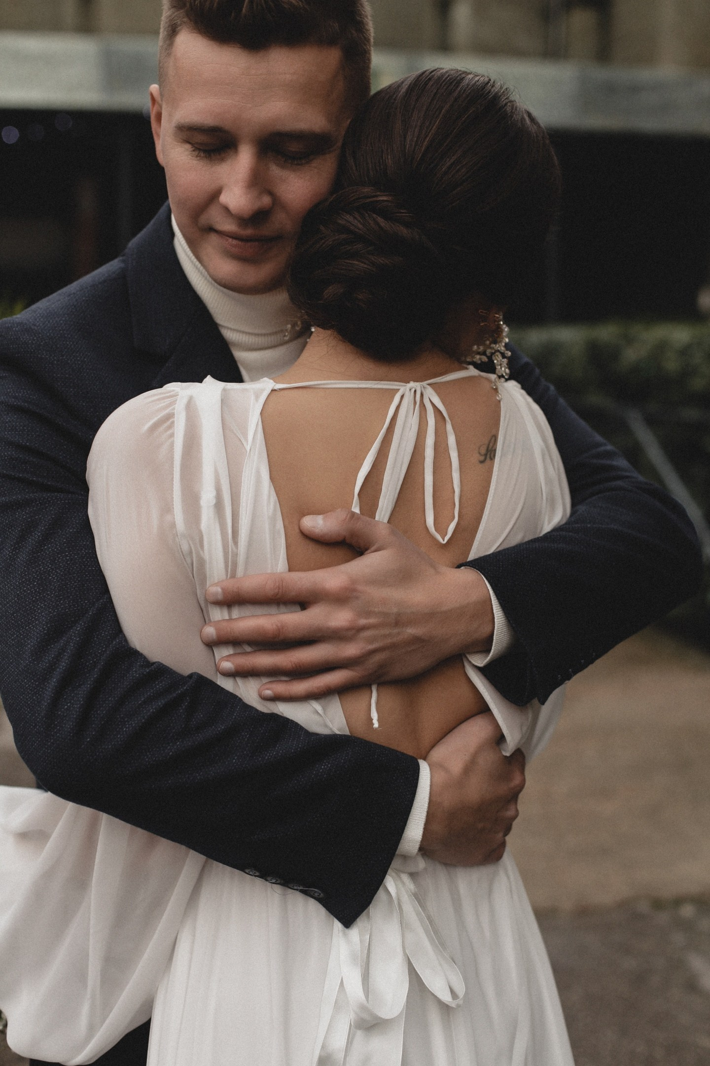 Фотограф в Севастополе и Крыму Артем Волобуев