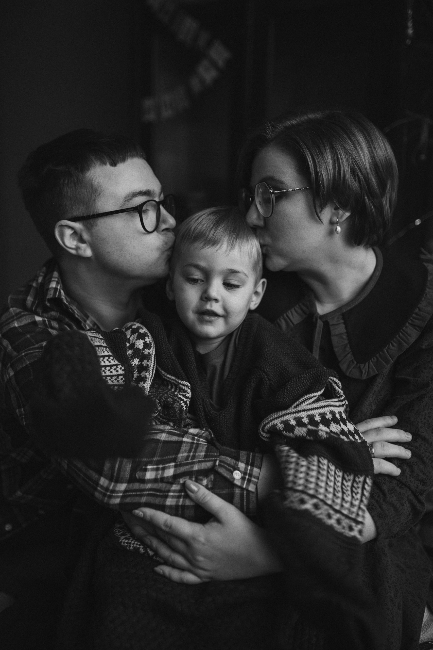 Семейный фотограф Санкт-Петербург Елена Корытцева