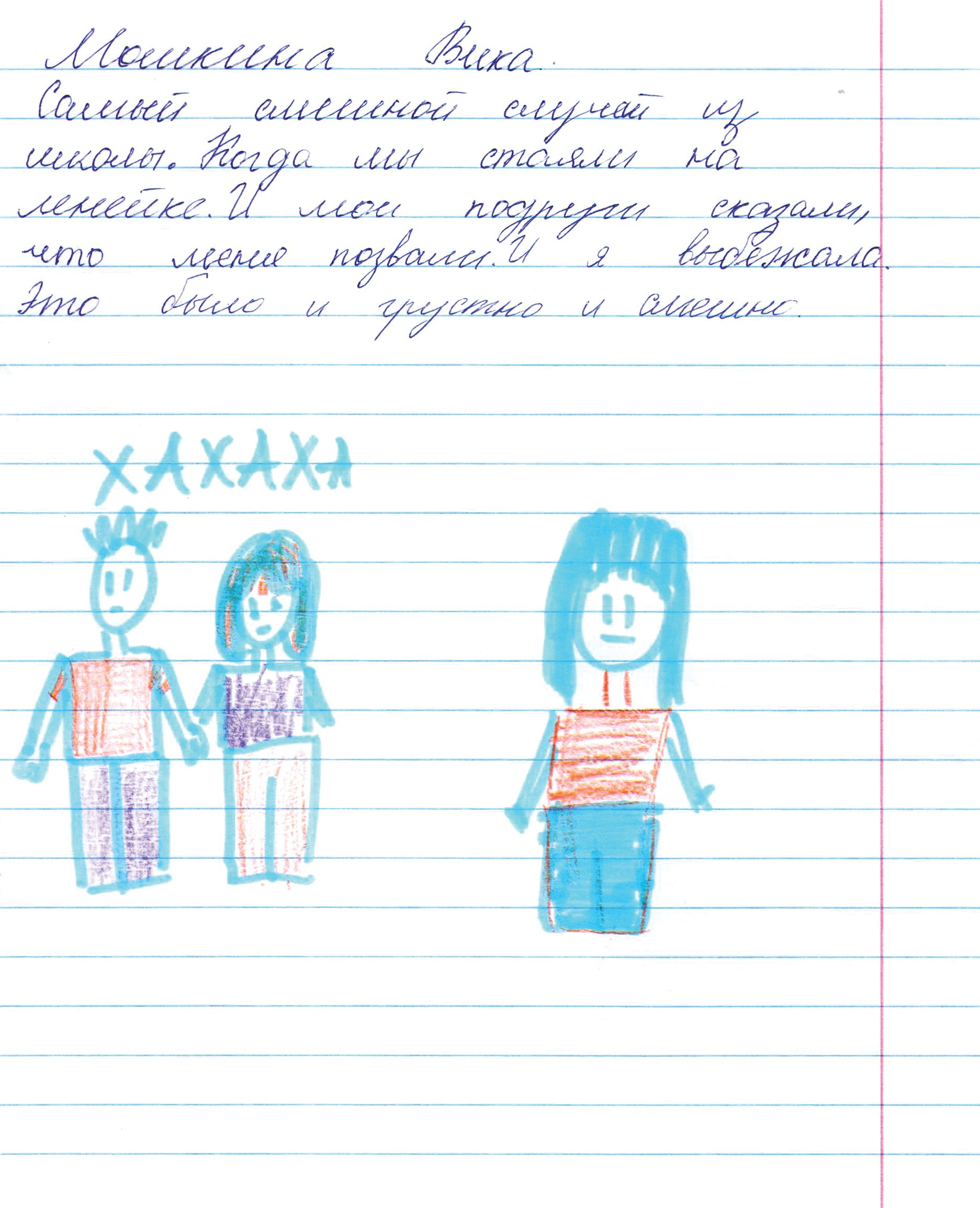 4 — 30. Выпускные альбомы в городе Кирове. Фотограф Екатерина Невская