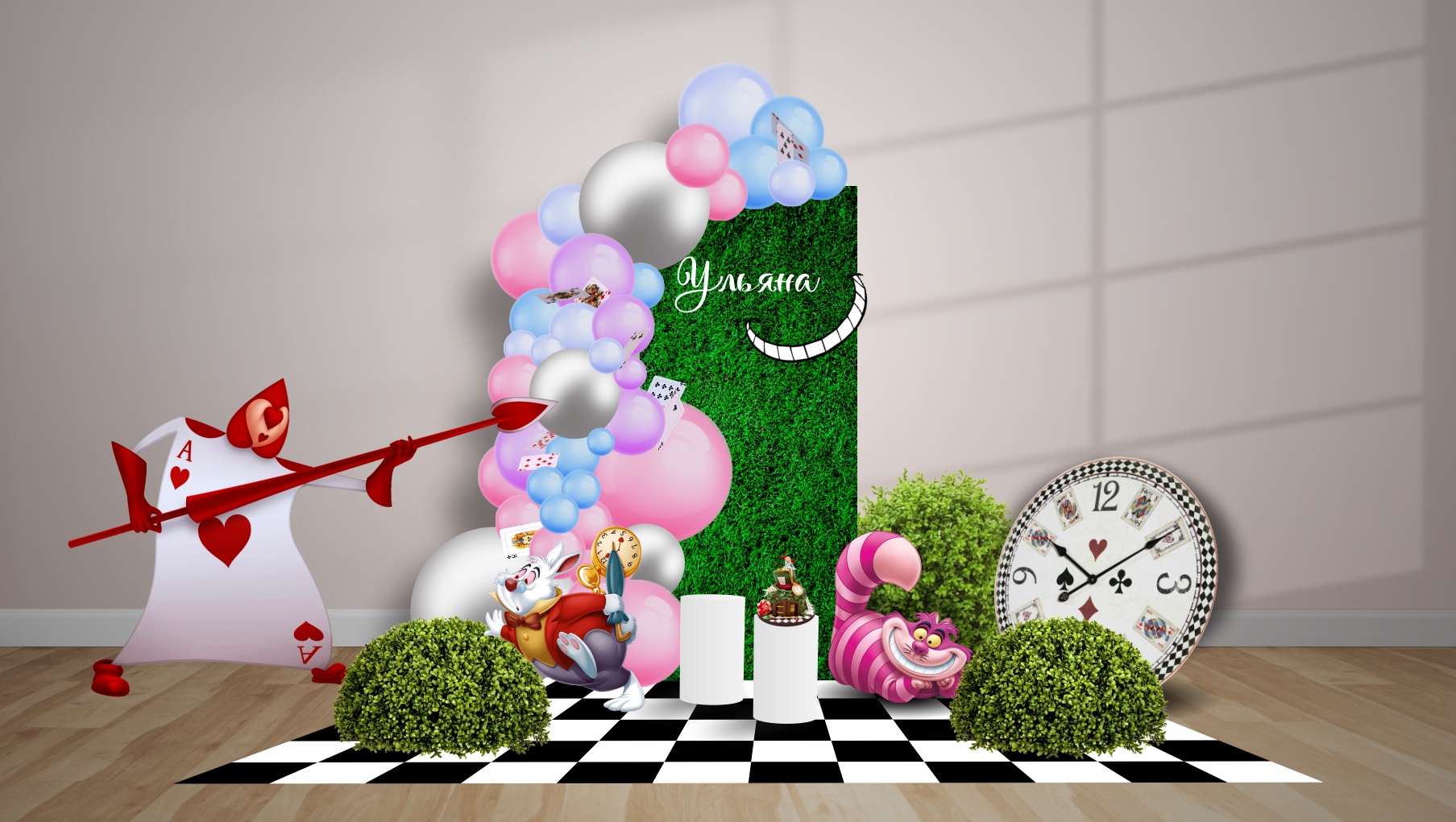 Frieds zone. Фотограф в Жезказгане. Графический дизайнер