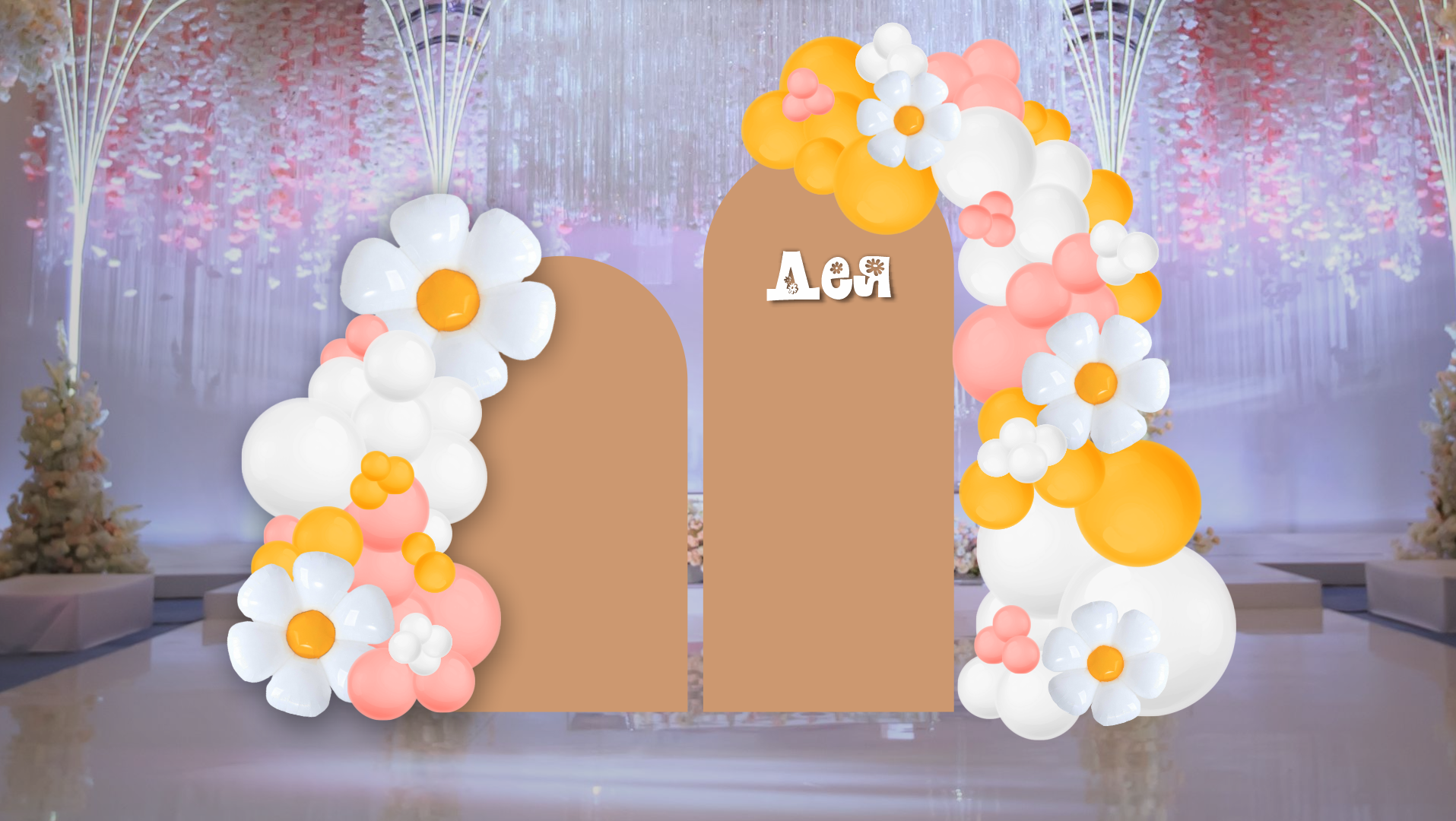 Frieds zone. Фотограф в Жезказгане. Графический дизайнер