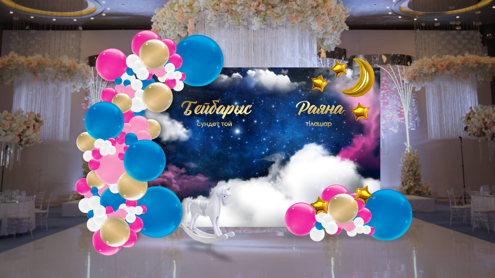 Frieds zone. Фотограф в Жезказгане. Графический дизайнер