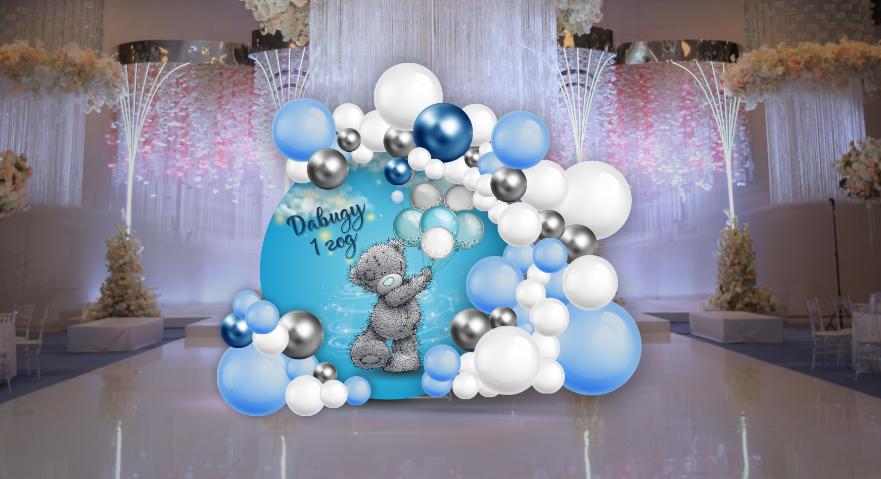 Frieds zone. Фотограф в Жезказгане. Графический дизайнер