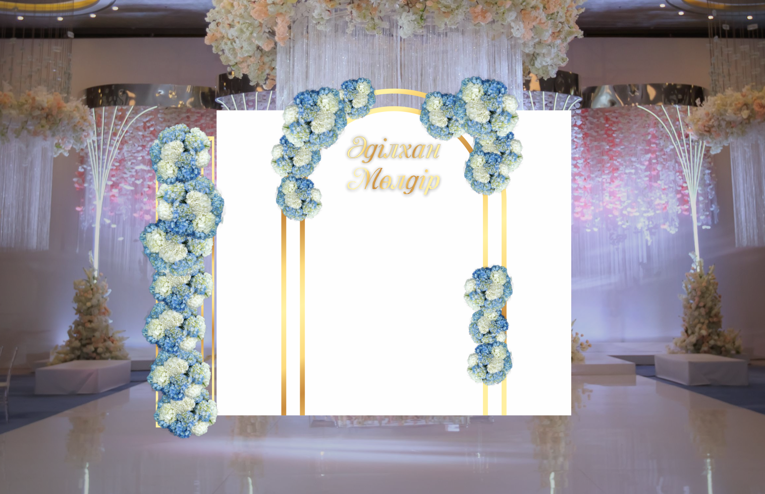 Frieds zone. Фотограф в Жезказгане. Графический дизайнер