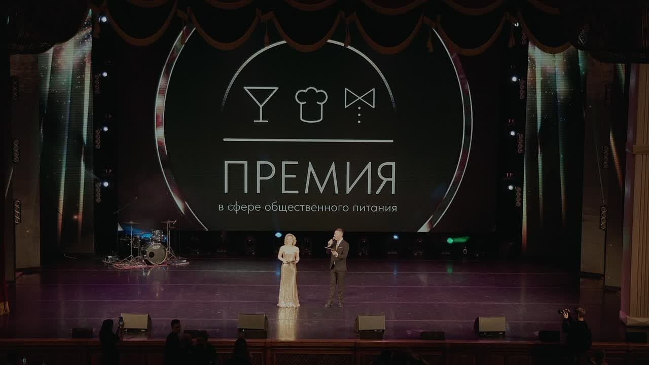 Репортажное видео. МЕДИА-РЕСУРС ХАБАРОВСК / Фотоотчеты / Репортажи / События