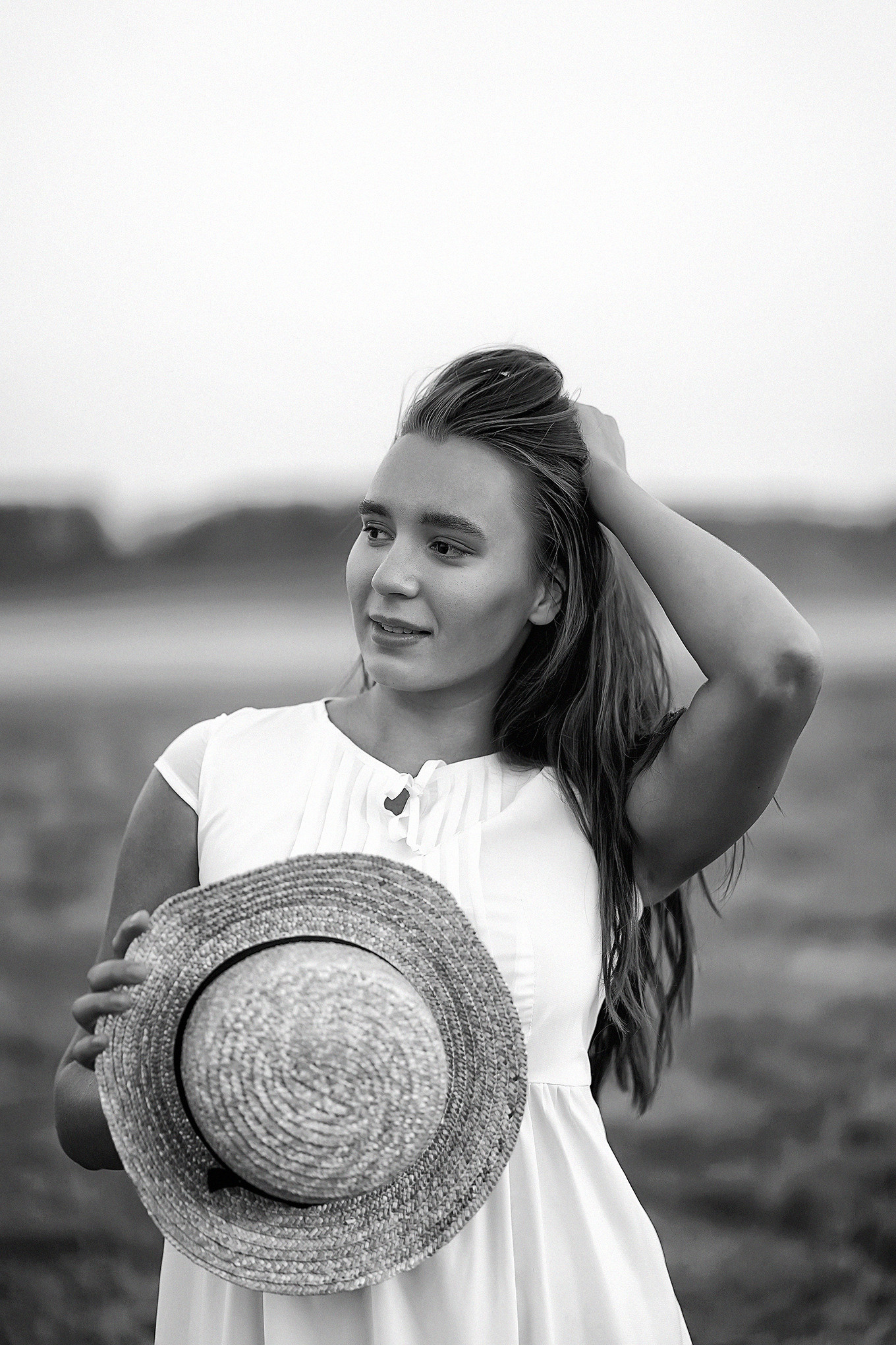 Детский и семейный фотограф в Давлеканово Волкова Вероника