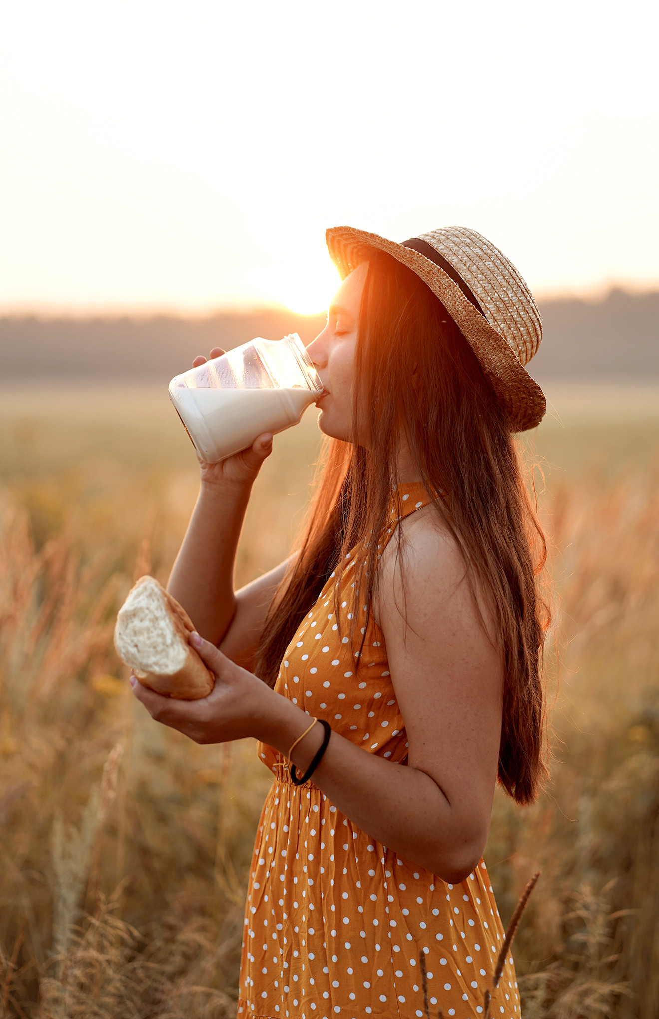 Детский и семейный фотограф в Давлеканово Волкова Вероника