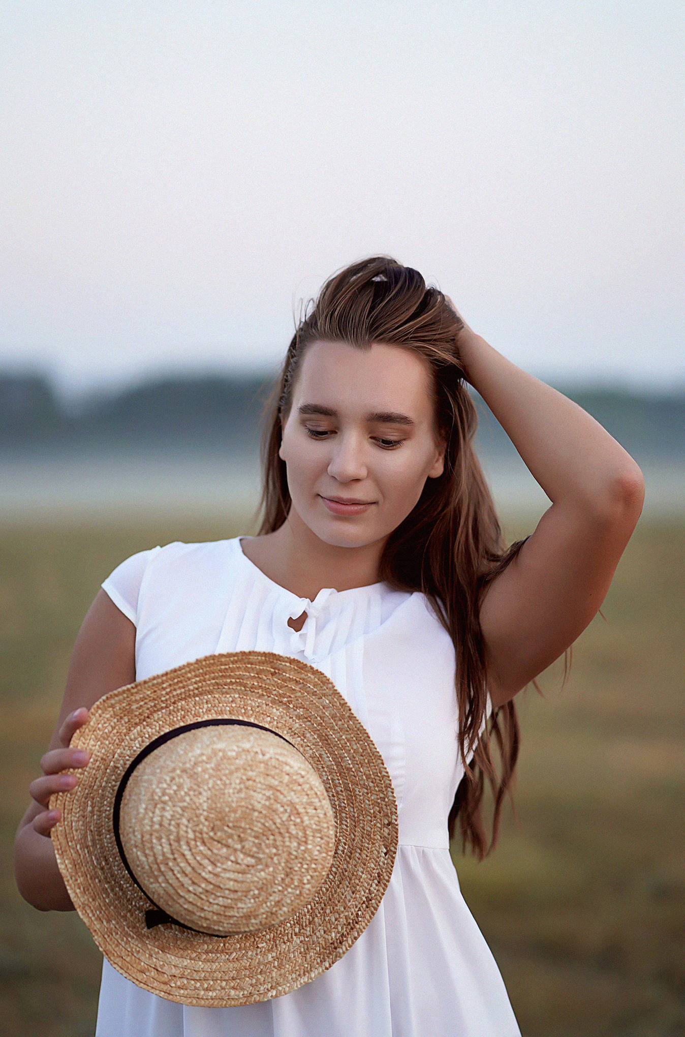 Детский и семейный фотограф в Давлеканово Волкова Вероника