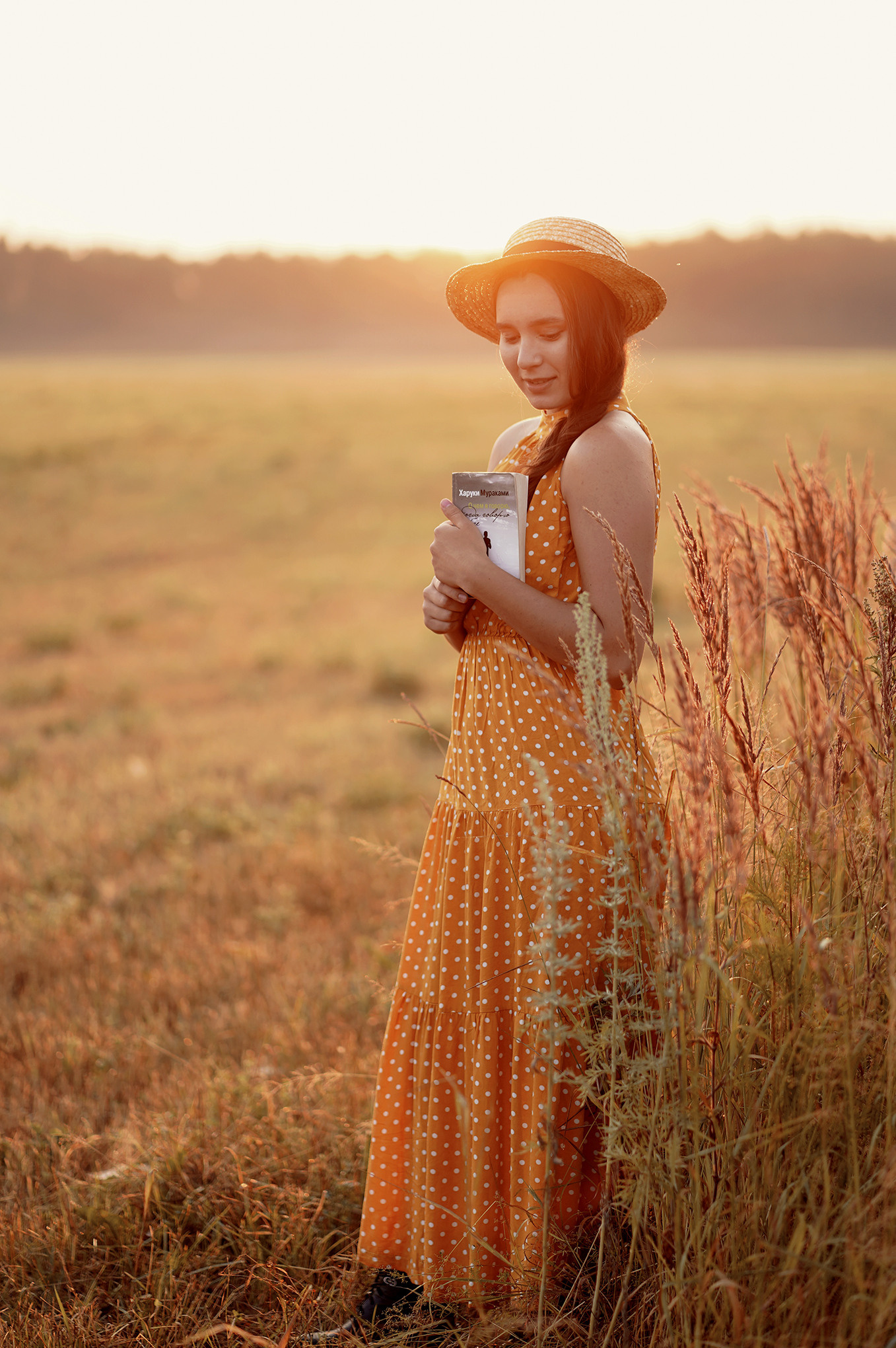 Детский и семейный фотограф в Давлеканово Волкова Вероника