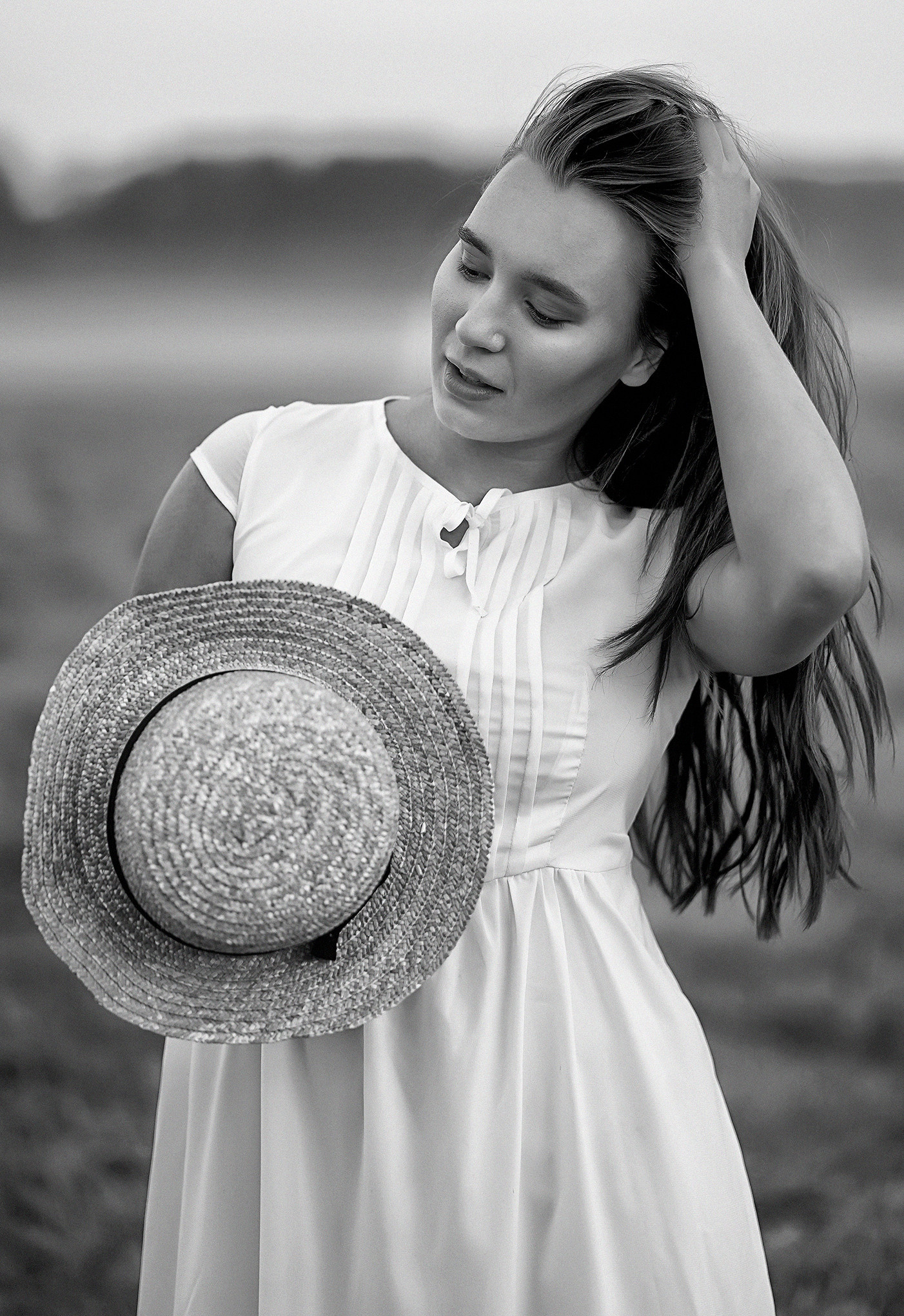 Детский и семейный фотограф в Давлеканово Волкова Вероника