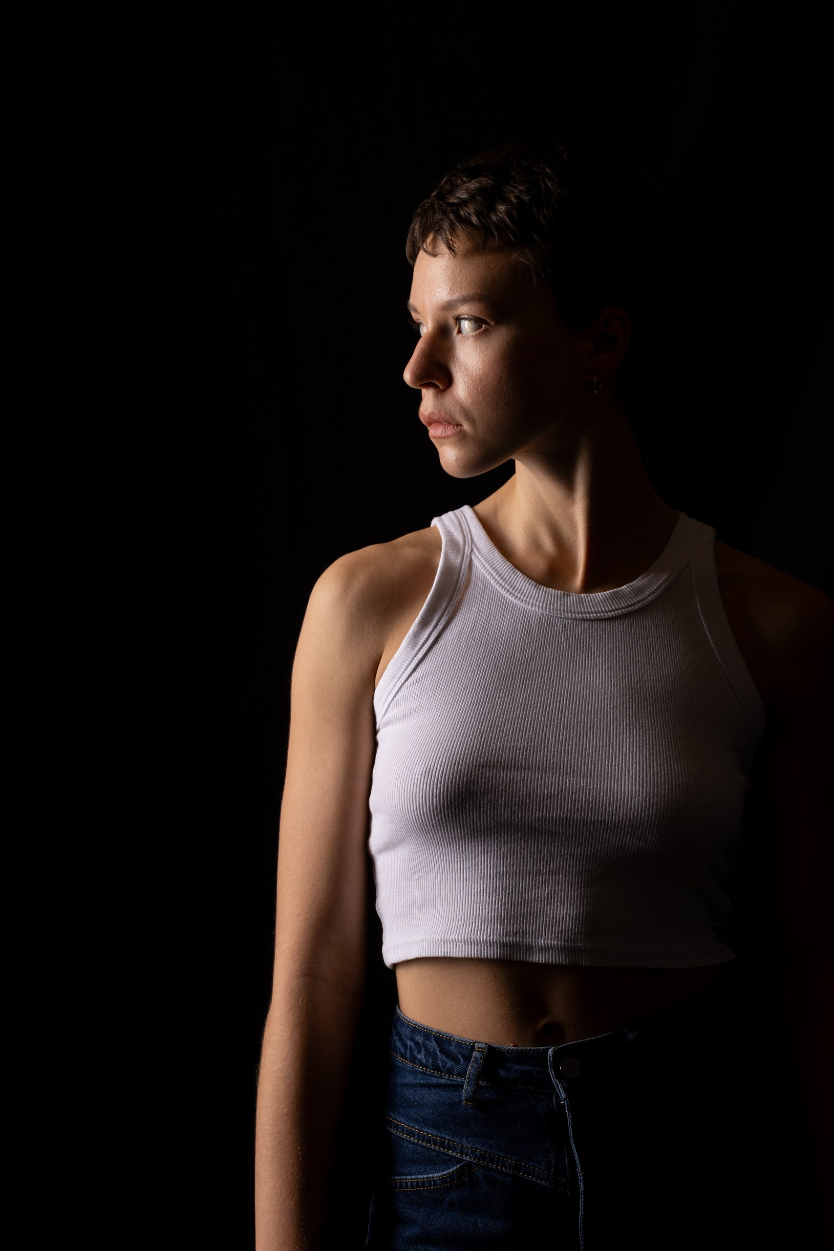 Катя. Vladislav Kuchinskiy