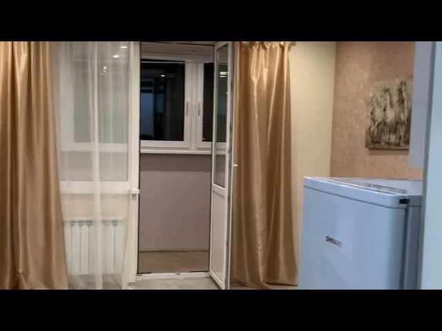 Зульфия Сабирова риэлтор Реутов Москва МО. Семейный детский фотограф Зульфия Сабирова Москва