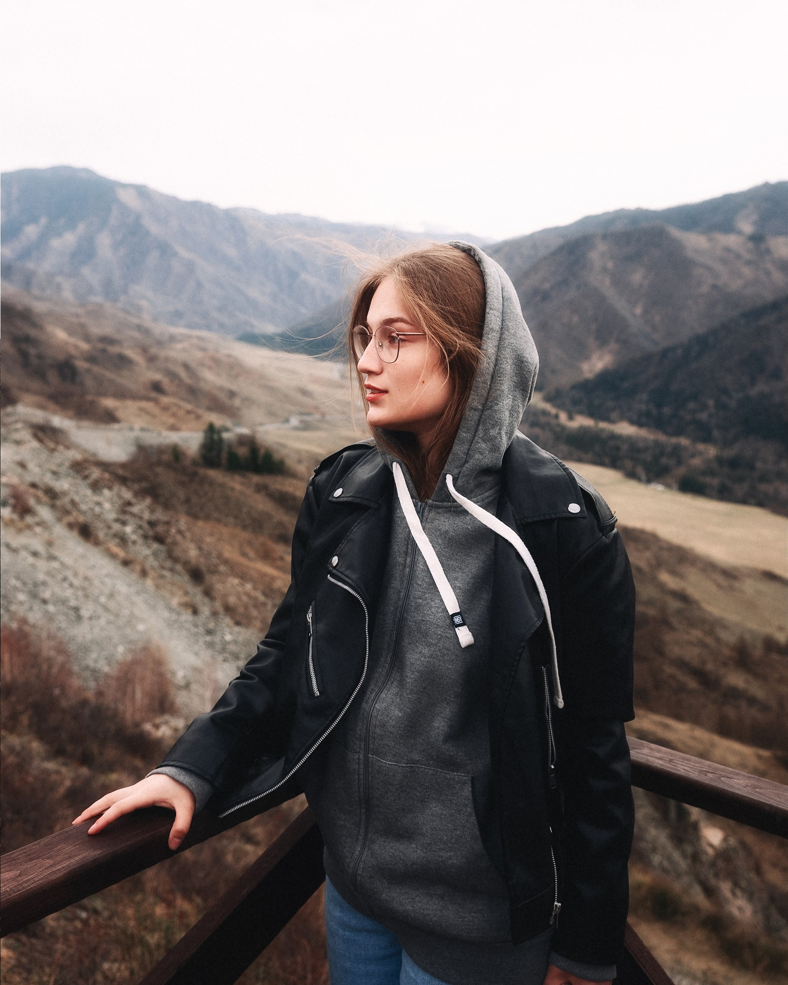 Портретный и Репортажный Фотограф Москва