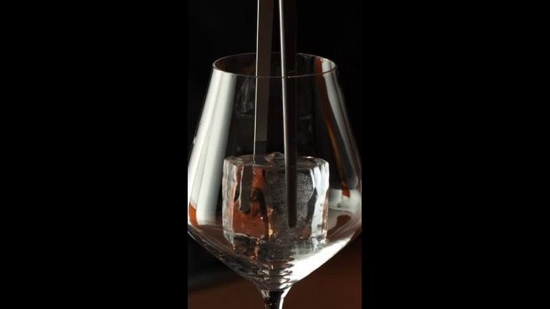 Стоимость. Foodcase.pro