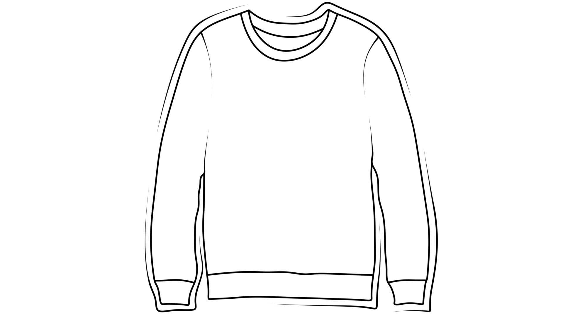 Графический дизайн. Sergey Shapovalov, фотограф, видеограф, графический дизайнер, монтажер