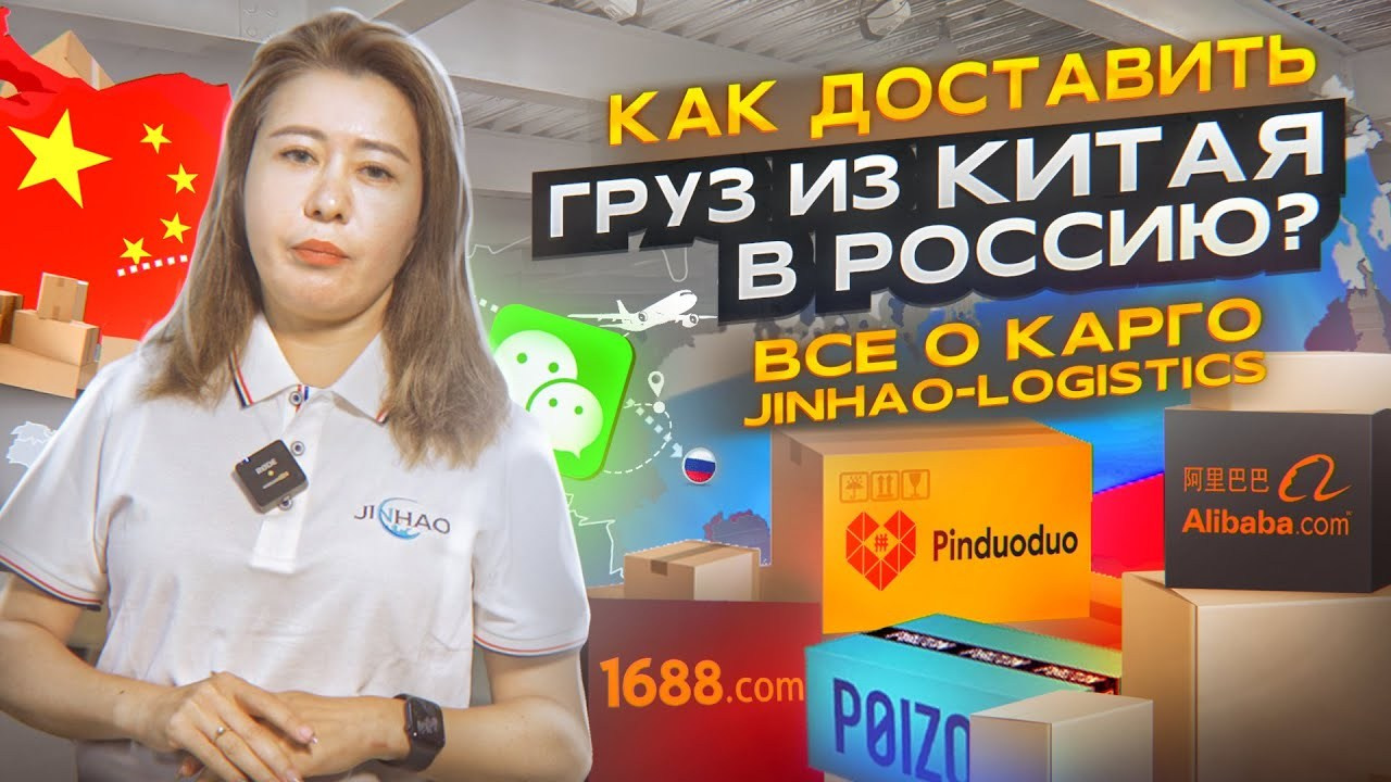 Видео. Sergey Shapovalov, фотограф, видеограф, графический дизайнер, монтажер