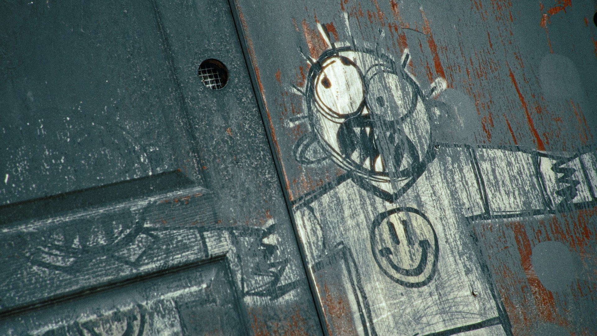 Музыкальный клип Таблетки. Цветокоррекция кино, рекламы и клипов. В Алматы и по всему миру. Юрий Косяков