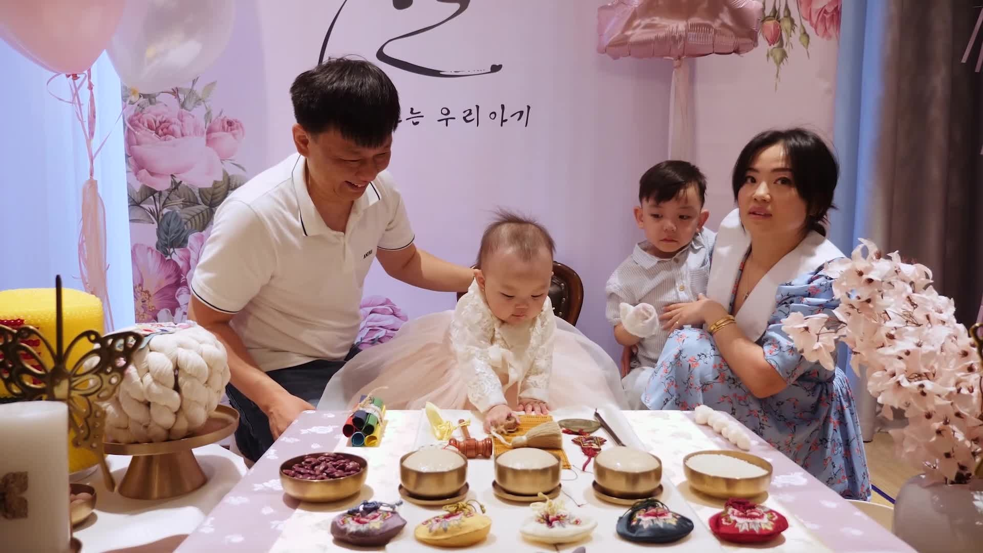 Видео. Профессиональная видеосъёмка Асянди в Москве и Московской области