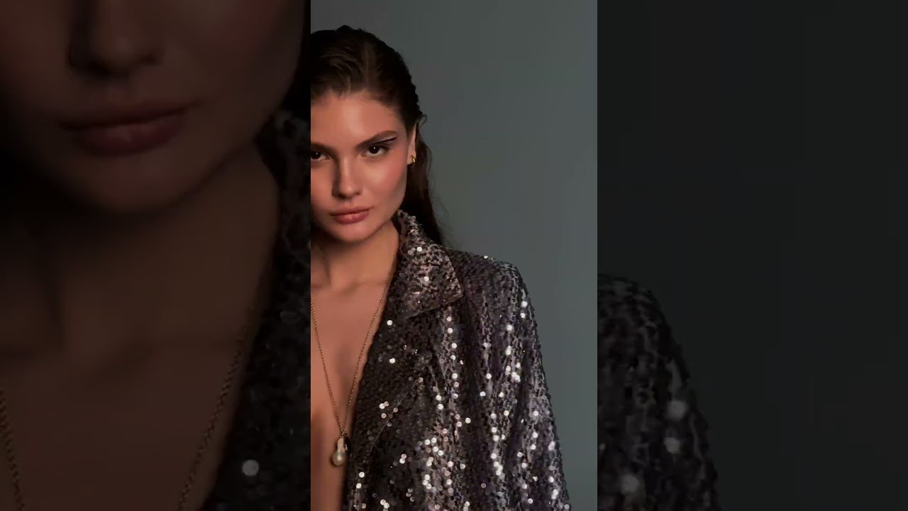 Прайс Обучение. Фотограф Липецк