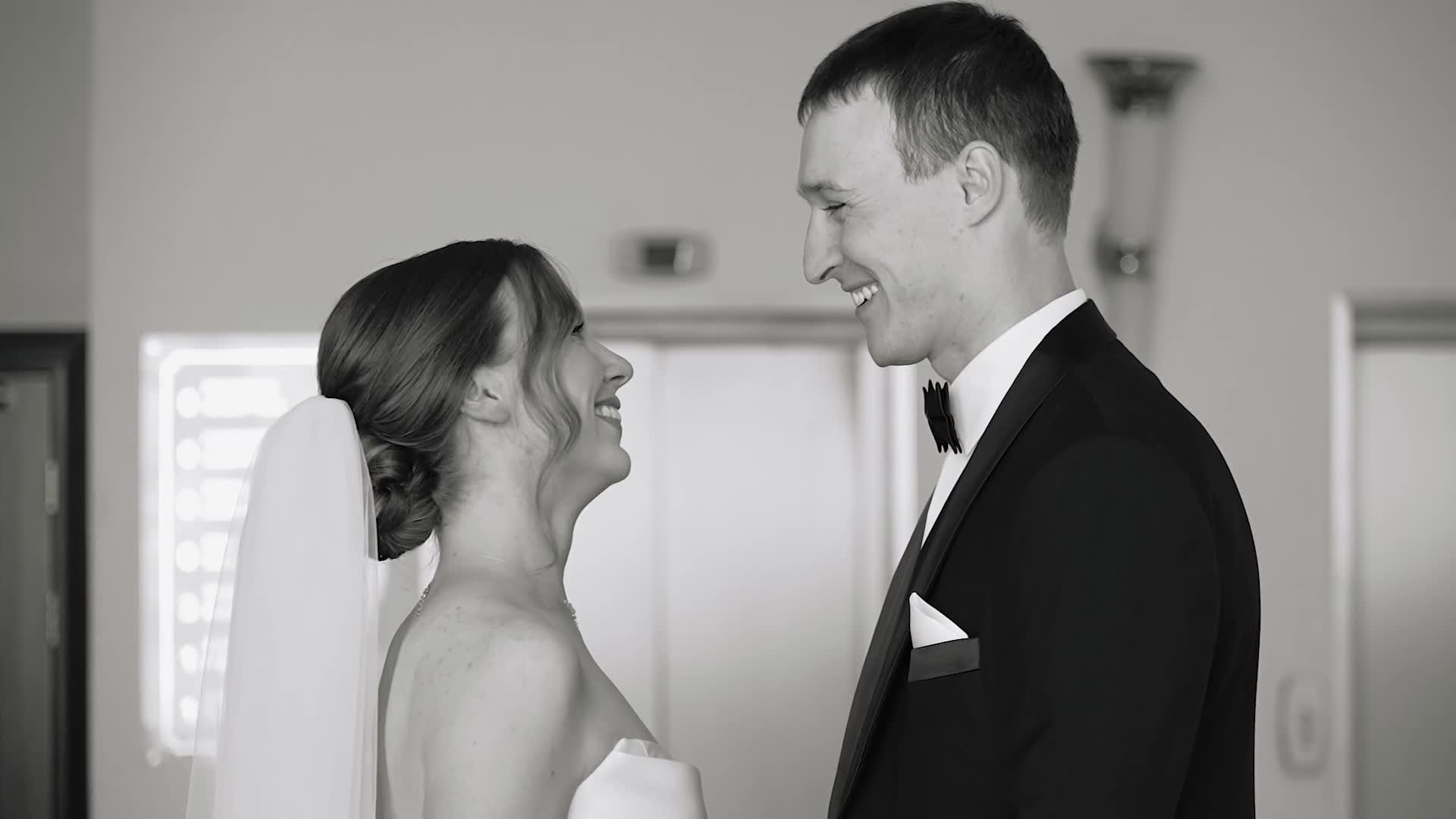 Свадебный видеограф в Ярославле, Москве и СПБ