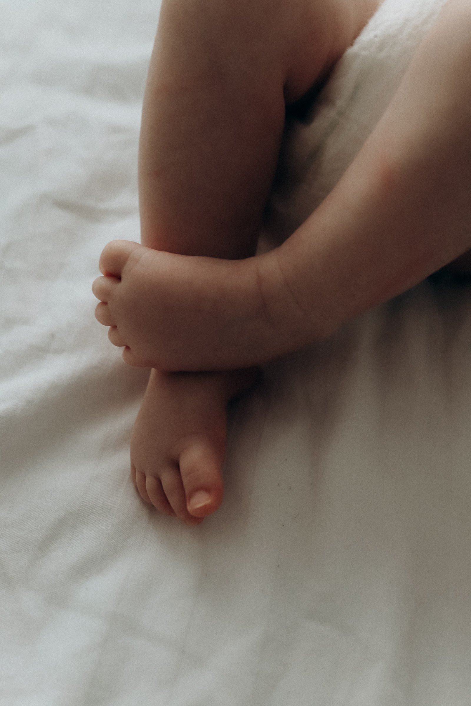 Фотограф Асфарова Фидана. Создаю истории любви со вкусом