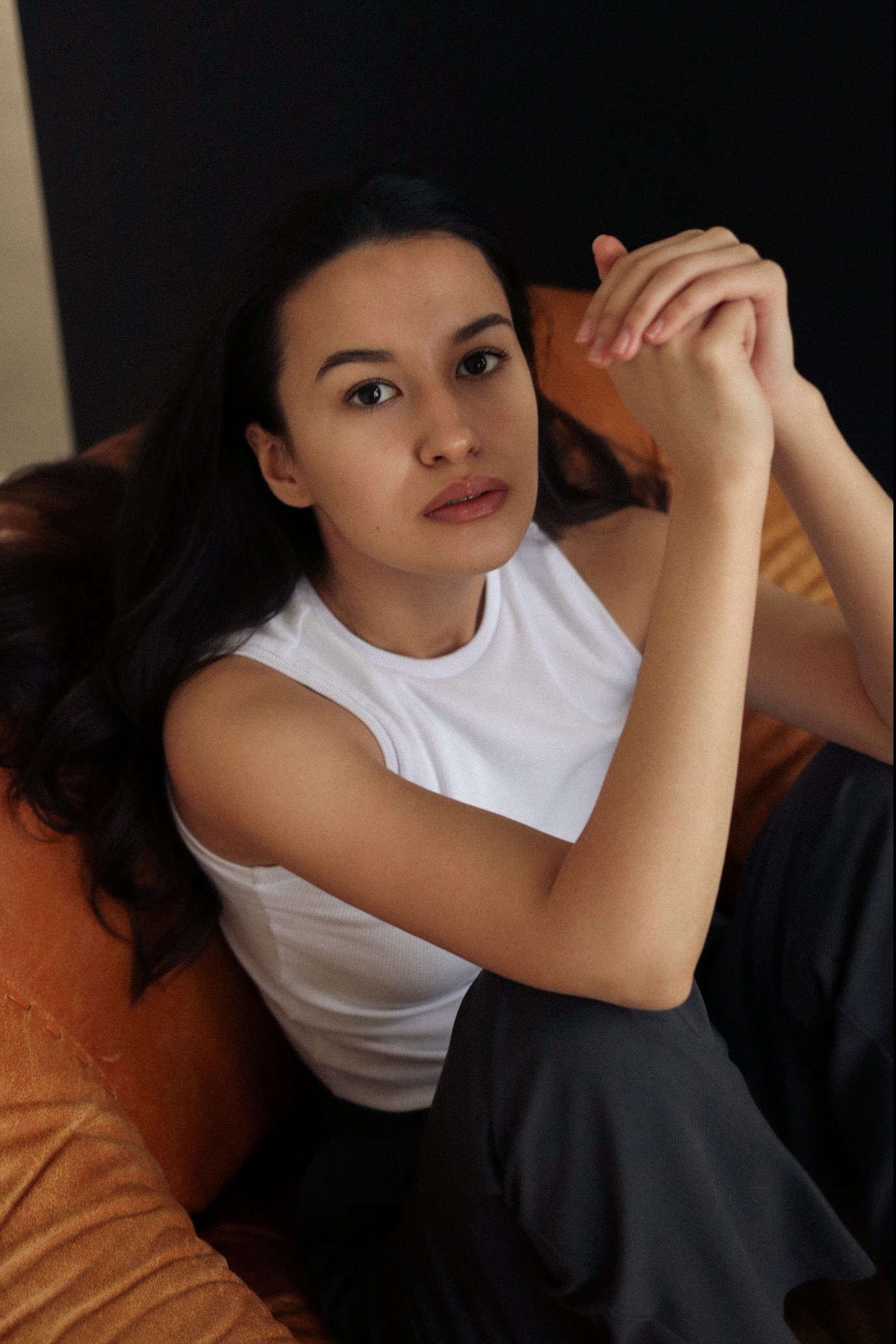 Регина. PH.T.MARRY-фотограф, видеограф Москва