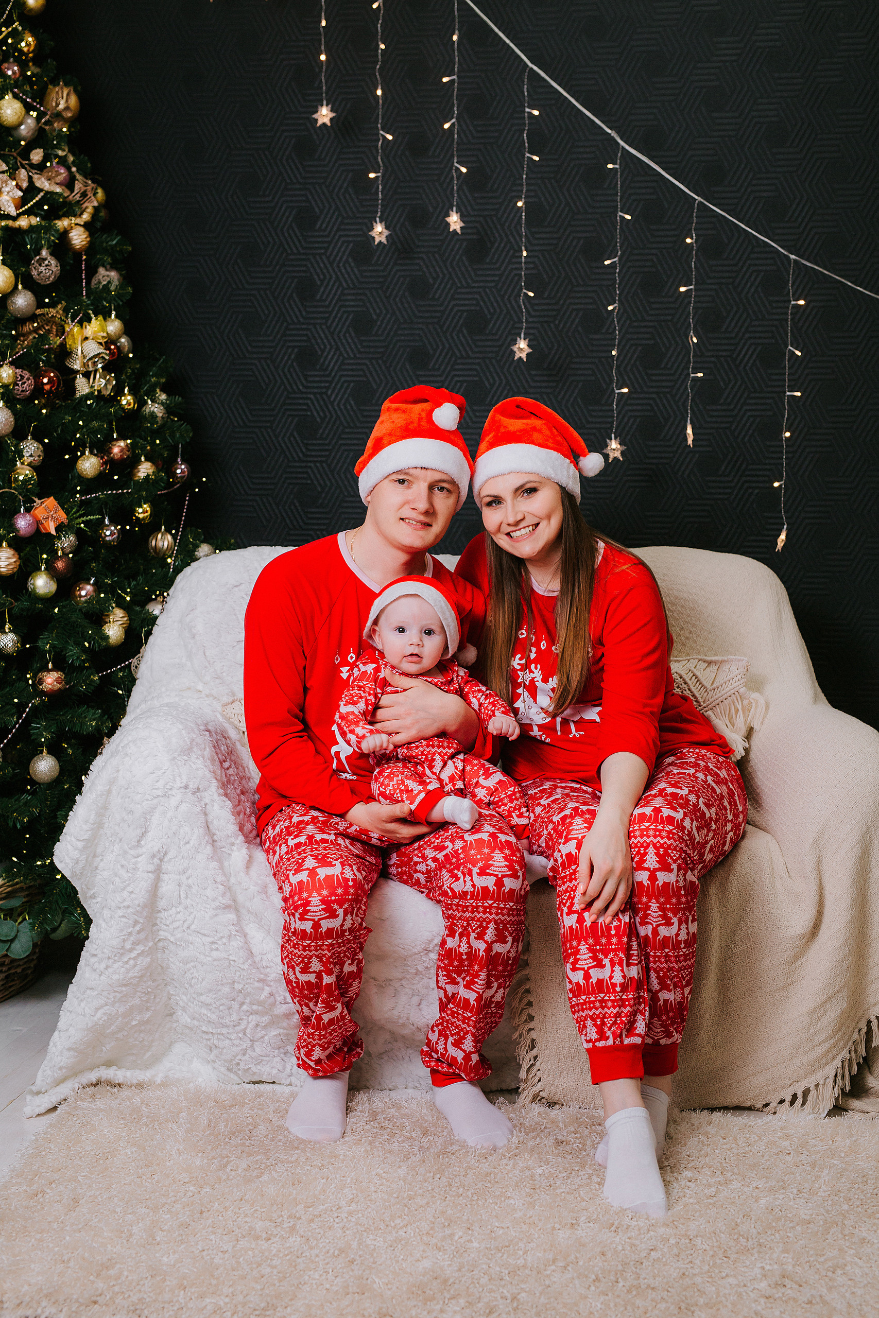 Отзывы. Свадебный, семейный фотограф в Дзержинске, Нижнем Новгороде Наталья Хр