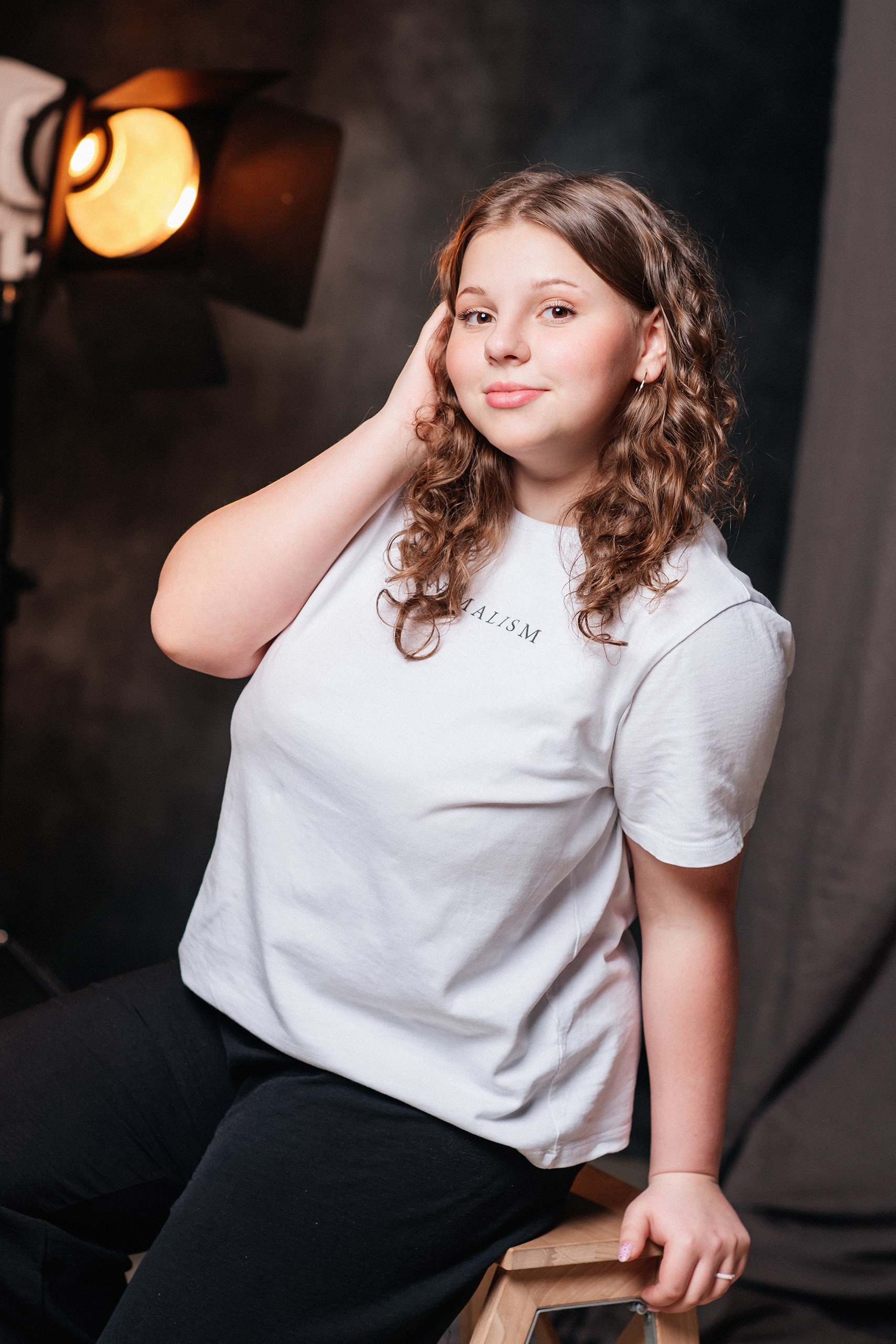 Портреты. Семейный и Свадебный фотограф. Санкт-Петербург. Пушкин