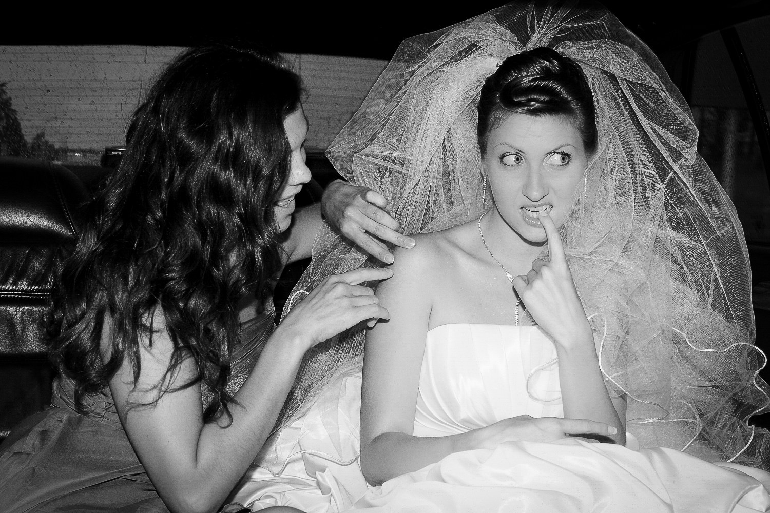 Свадебный Фотограф. Кирилл Фотограф