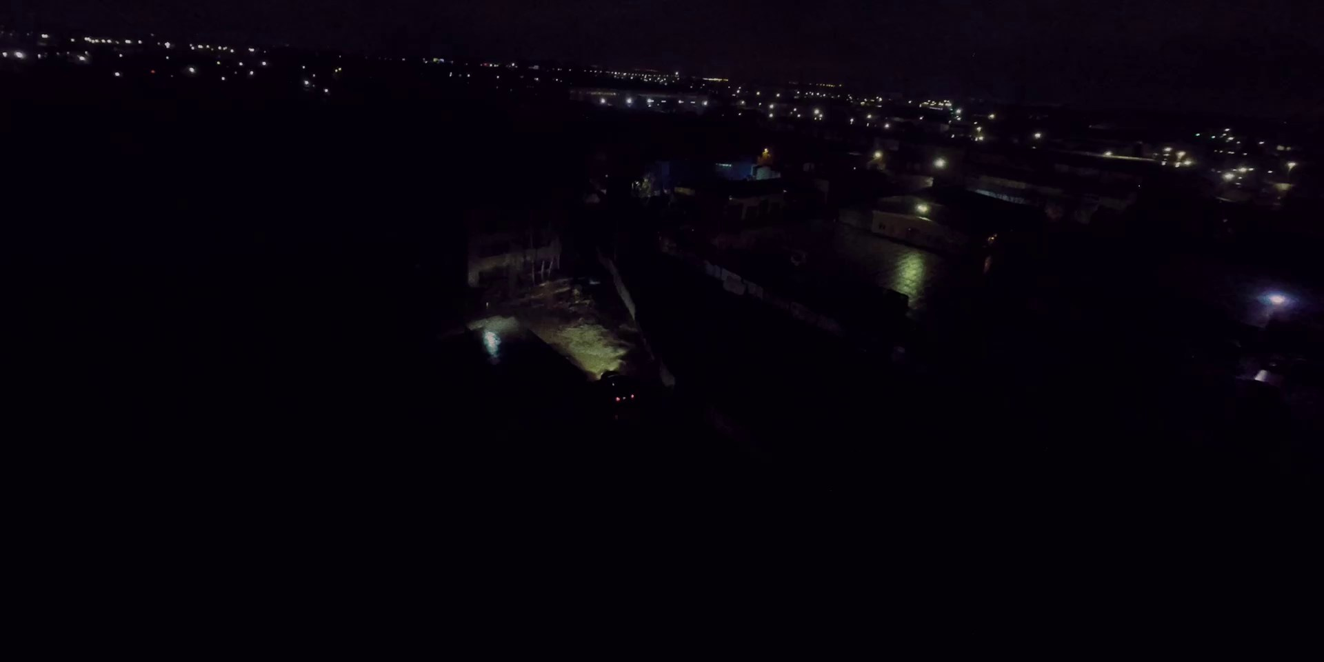 Общие проекты. DRONBERRY — Аэросъемка Ярославль