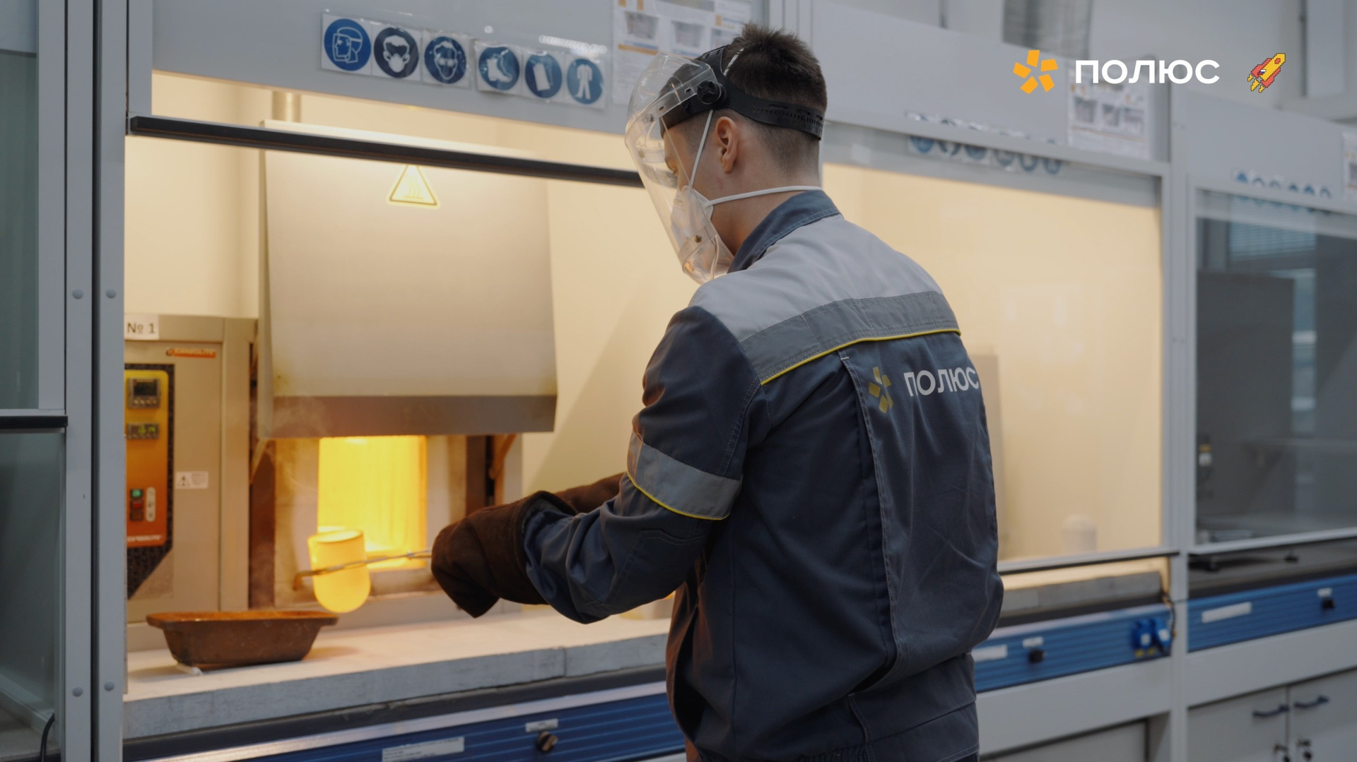 Другие форматы. Видеосъемка в Красноярске