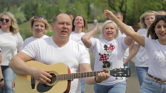 Свадебный, семейный, школьный Фотограф и видеограф Худаноговы Александр и Ирина г. Зеленогорск, Красноярск