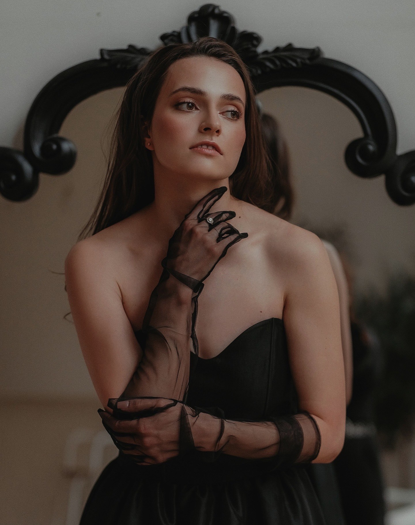 Фотограф Елена Морозова