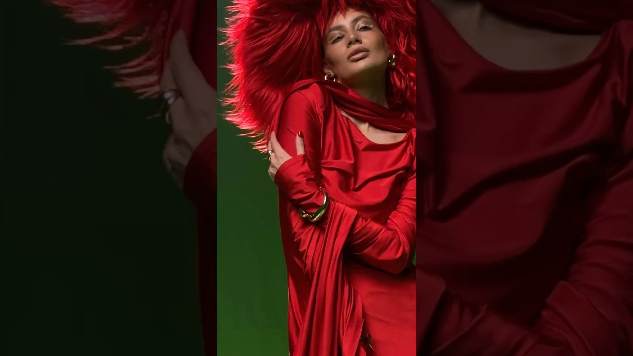 Стоимость съемки. Фотограф для маркетплейсов Wildberries и Ozon | Предметная и фуд-съёмка, инфографика и видео для брендов — Анастасия Супрунова