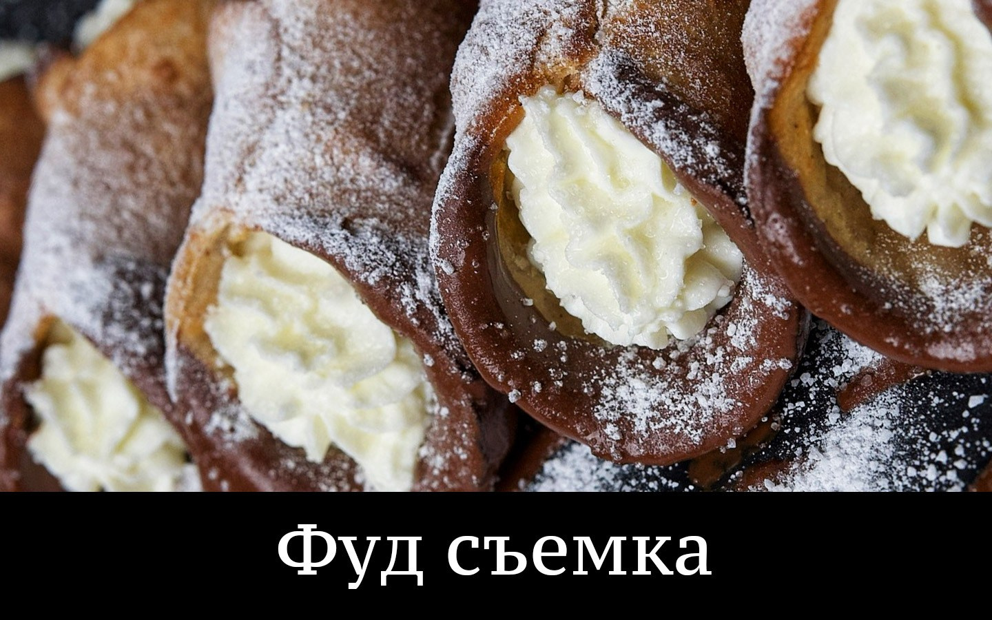 Видеомейкер Москва ABRAMK1N