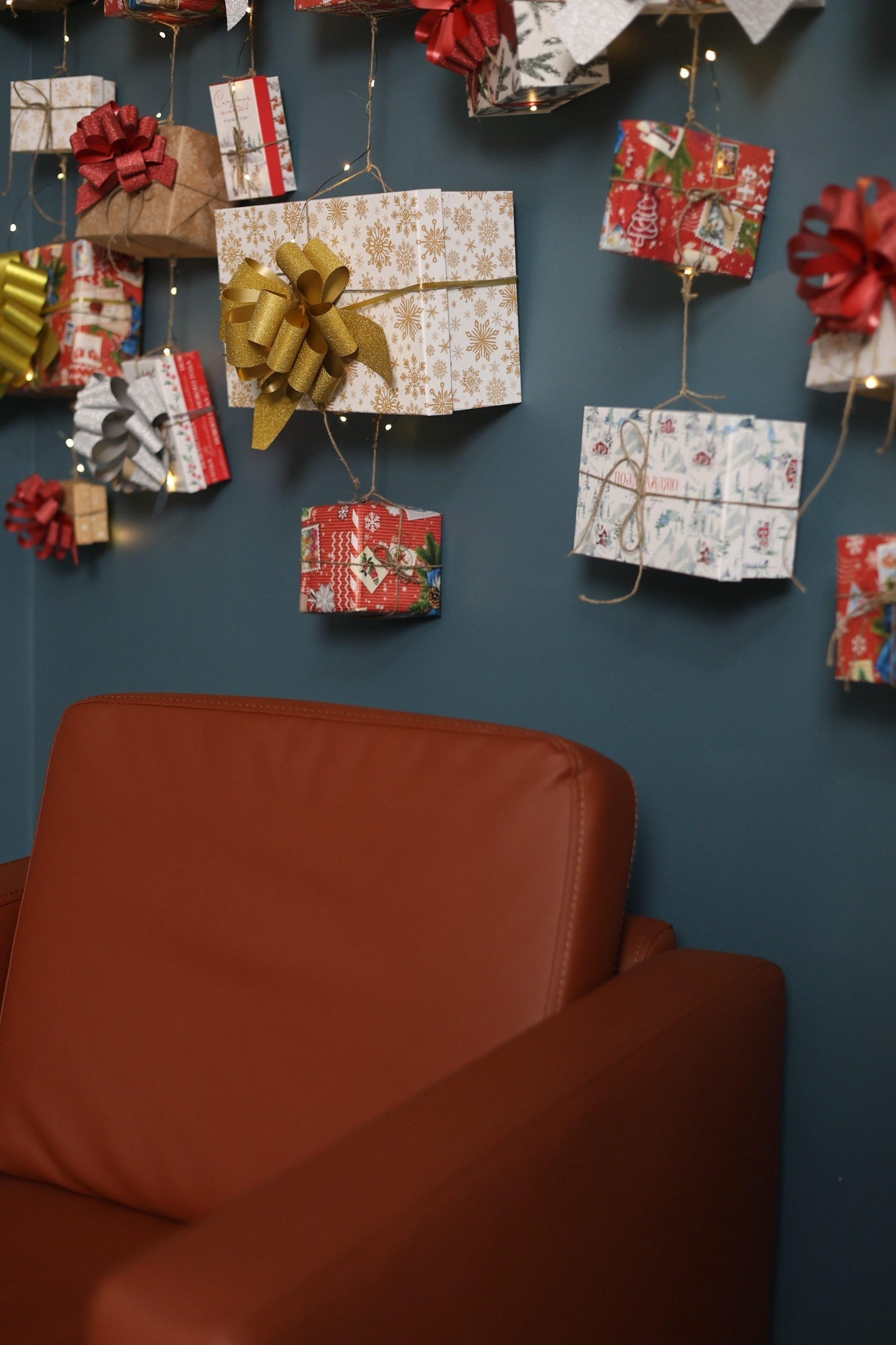 НОВЫЙ ГОД 2026. Семейный и Детский фотограф г. Москва, г. Борисоглебск