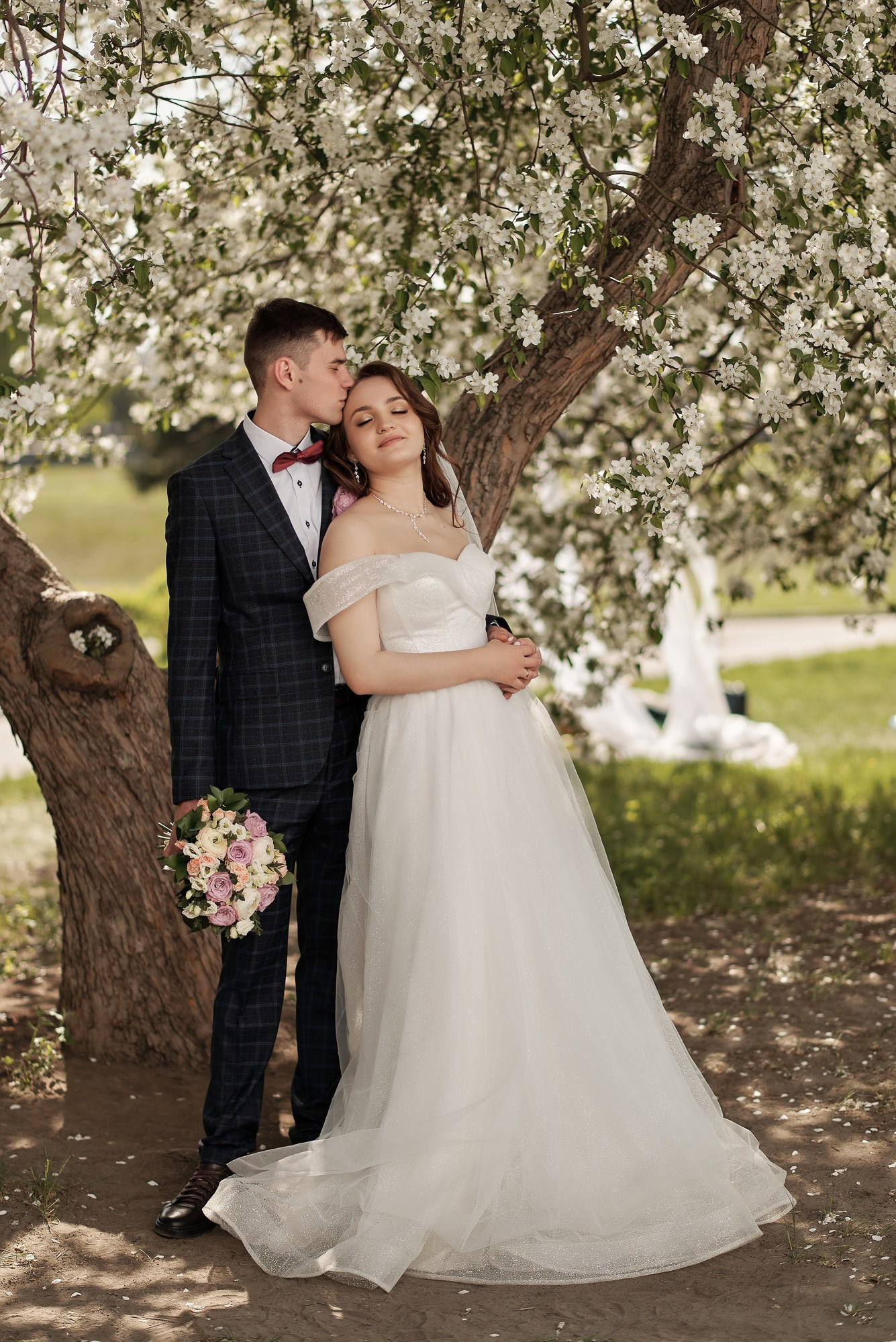 Отзывы клиентов. Свадебный фотограф в Барнауле Дмитрий Медведев