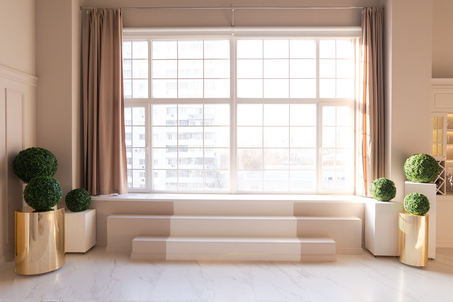 Новогодние фотодни. Фотограф Наталия Федосова, г. Москва. TG и Instagram @nataliya_raw