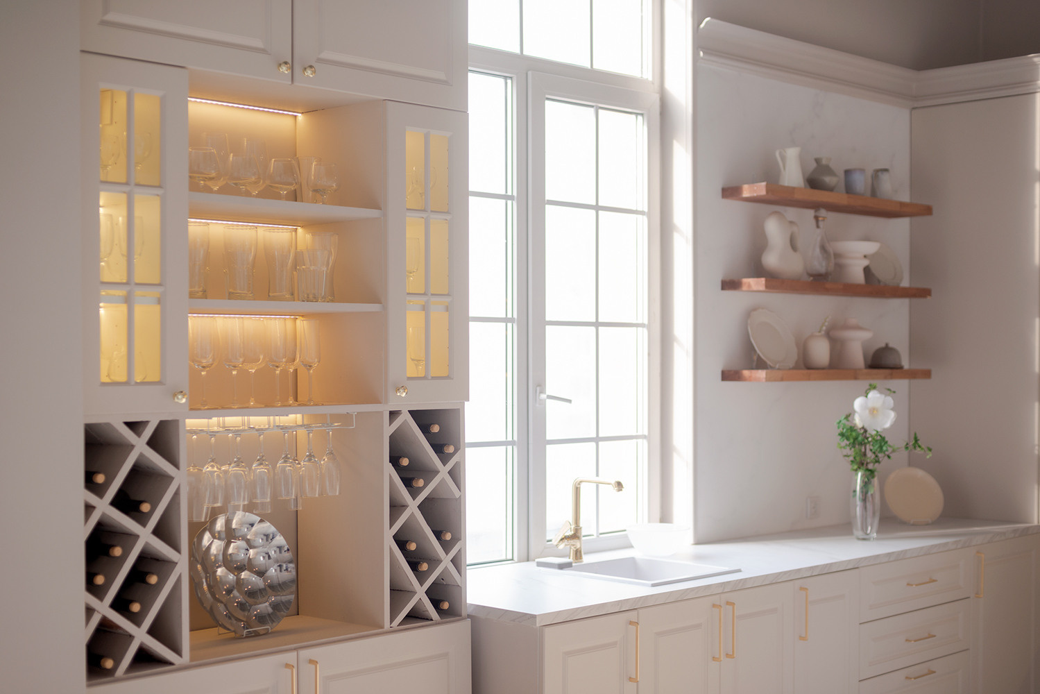 Новогодние фотодни. Фотограф Наталия Федосова, г. Москва. TG и Instagram @nataliya_raw