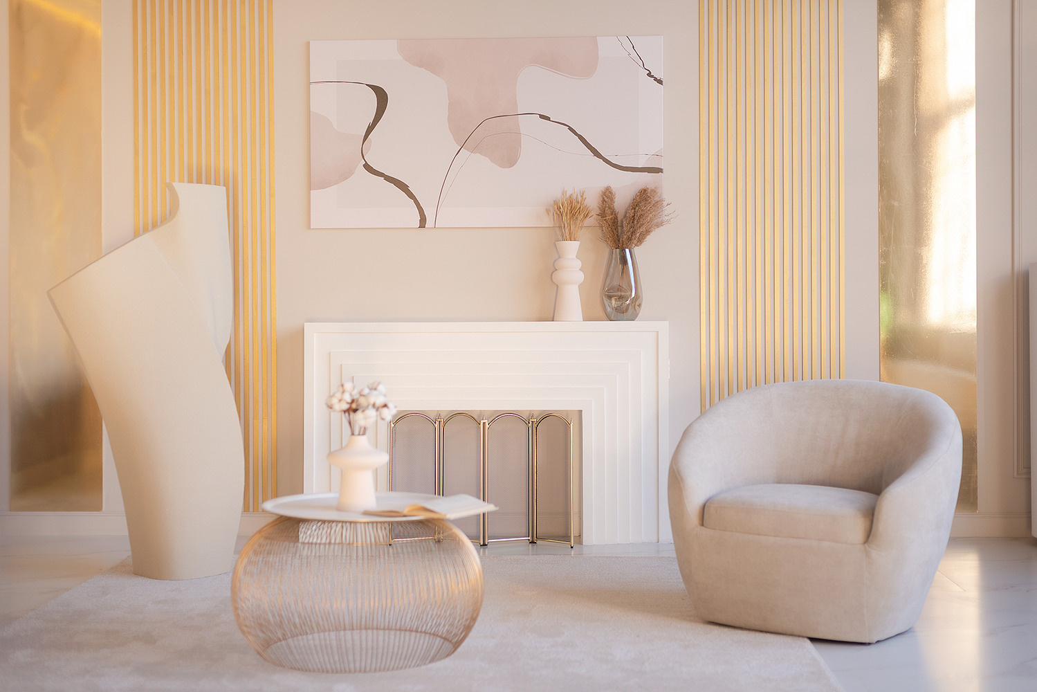 Новогодние фотодни. Фотограф Наталия Федосова, г. Москва. TG и Instagram @nataliya_raw