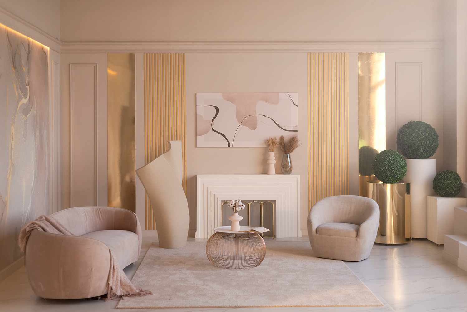 Новогодние фотодни. Фотограф Наталия Федосова, г. Москва. TG и Instagram @nataliya_raw