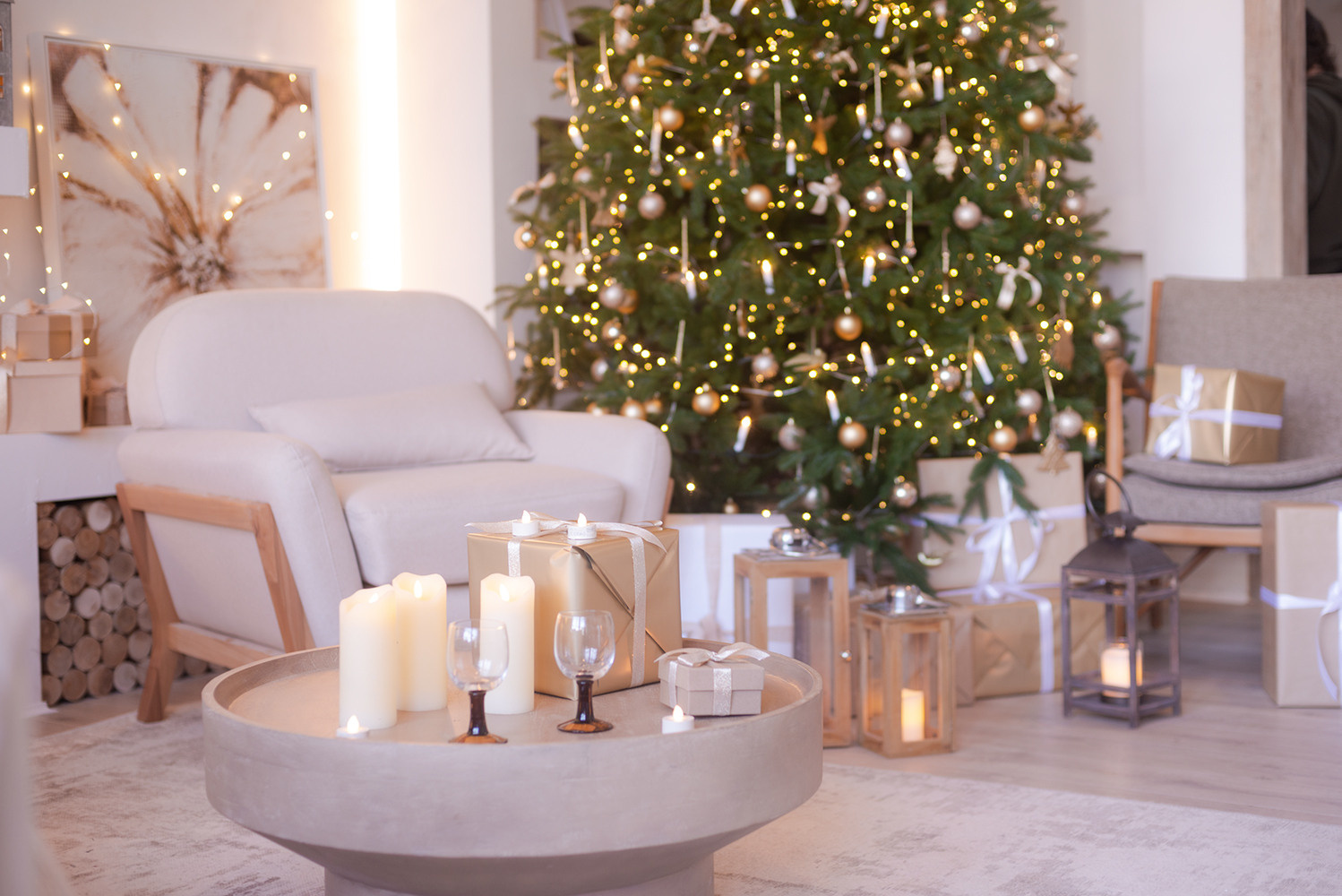 Новогодние фотодни. Фотограф Наталия Федосова, г. Москва. TG и Instagram @nataliya_raw