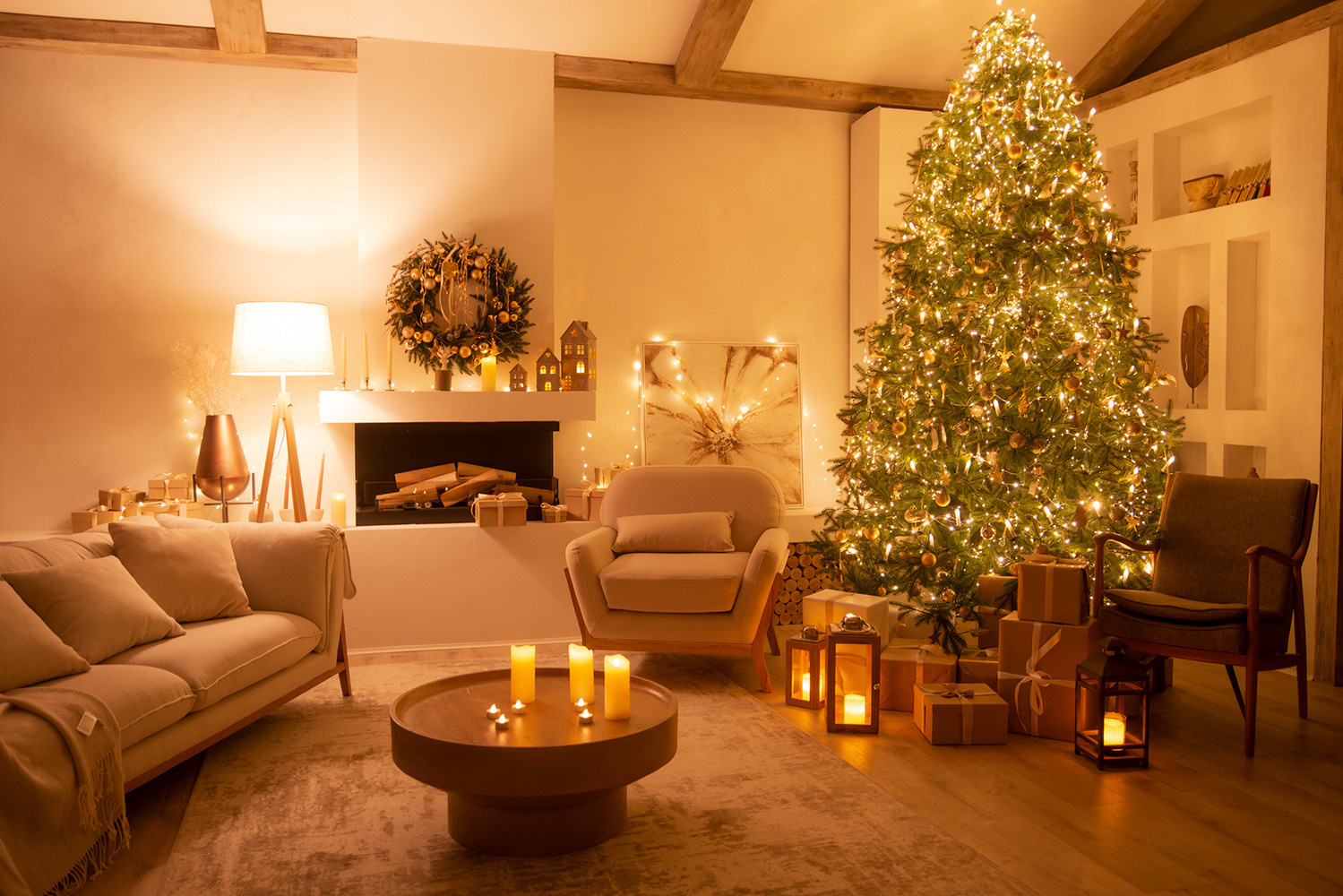 Новогодние фотодни. Фотограф Наталия Федосова, г. Москва. TG и Instagram @nataliya_raw