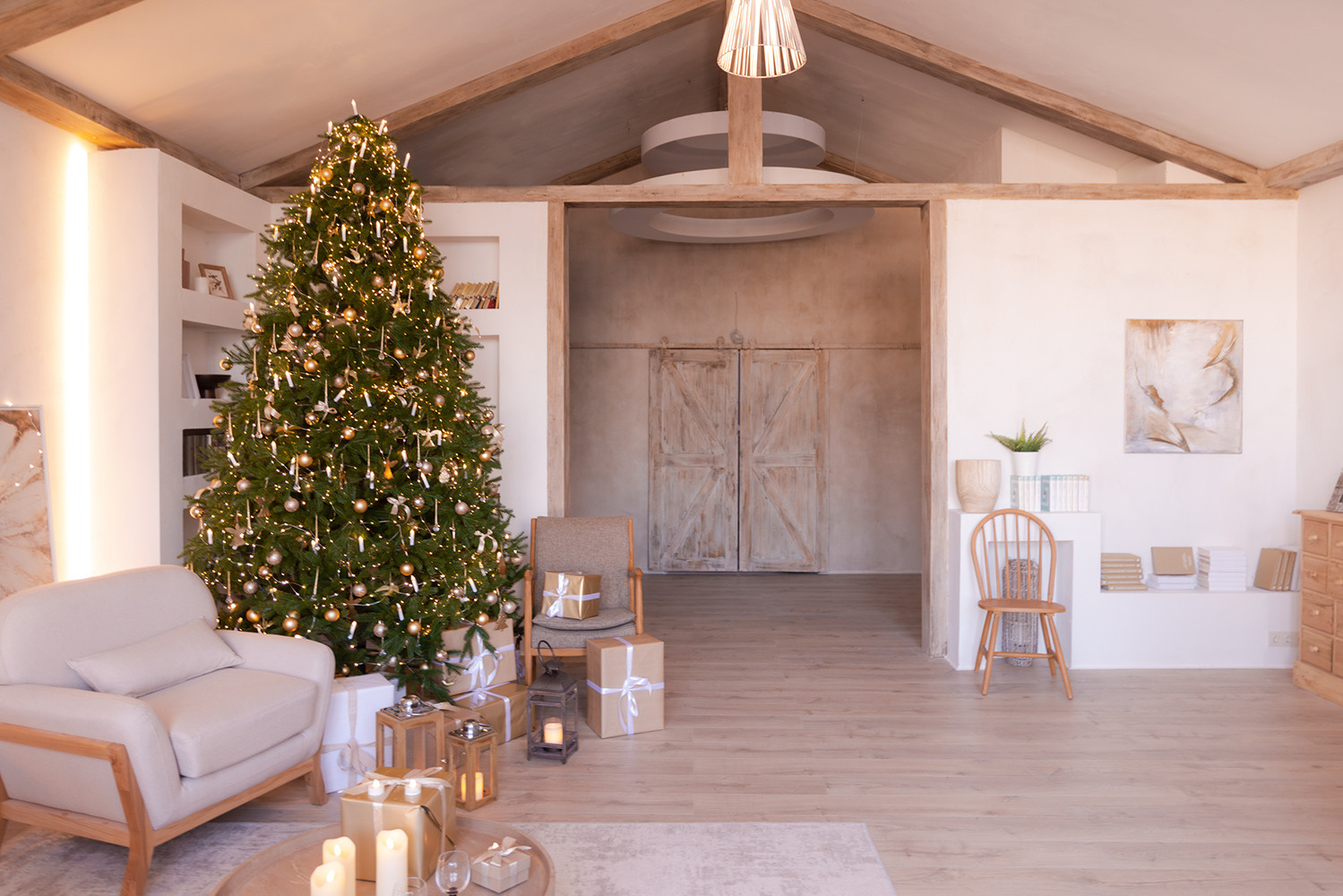 Новогодние фотодни. Фотограф Наталия Федосова, г. Москва. TG и Instagram @nataliya_raw