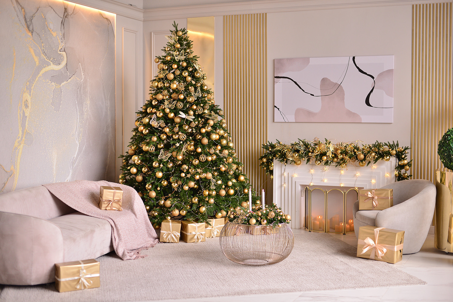 Новогодние фотодни. Фотограф Наталия Федосова, г. Москва. TG и Instagram @nataliya_raw