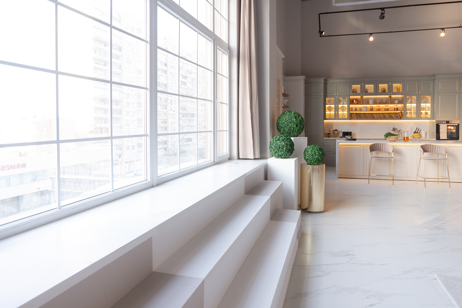 Новогодние фотодни. Фотограф Наталия Федосова, г. Москва. TG и Instagram @nataliya_raw