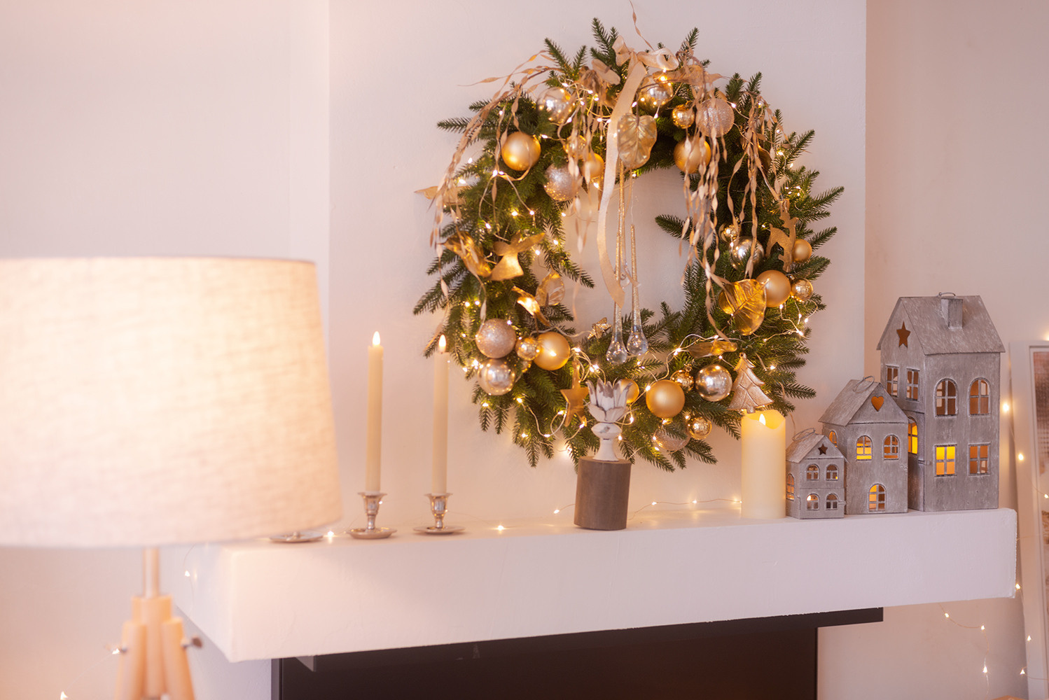 Новогодние фотодни. Фотограф Наталия Федосова, г. Москва. TG и Instagram @nataliya_raw