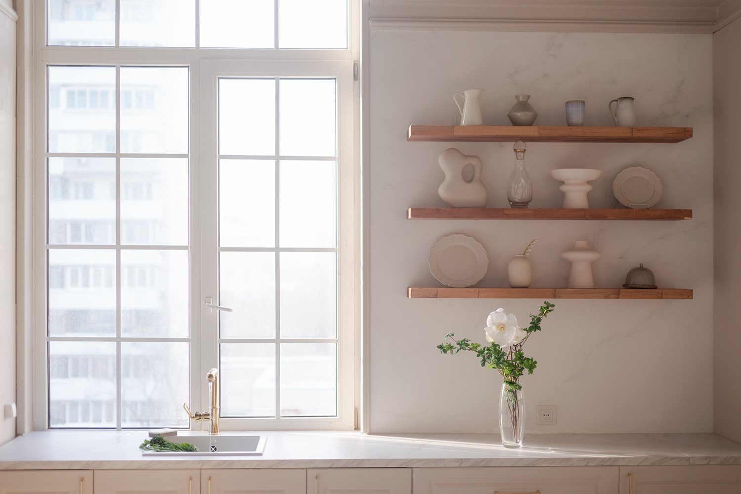 Новогодние фотодни. Фотограф Наталия Федосова, г. Москва. TG и Instagram @nataliya_raw