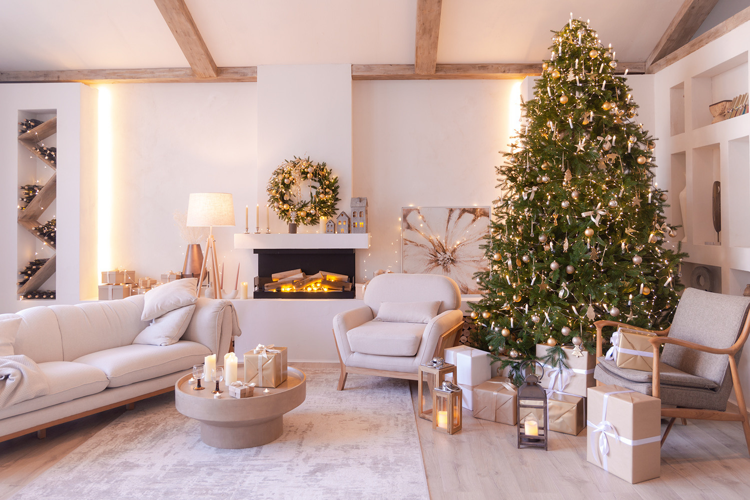 Новогодние фотодни. Фотограф Наталия Федосова, г. Москва. TG и Instagram @nataliya_raw