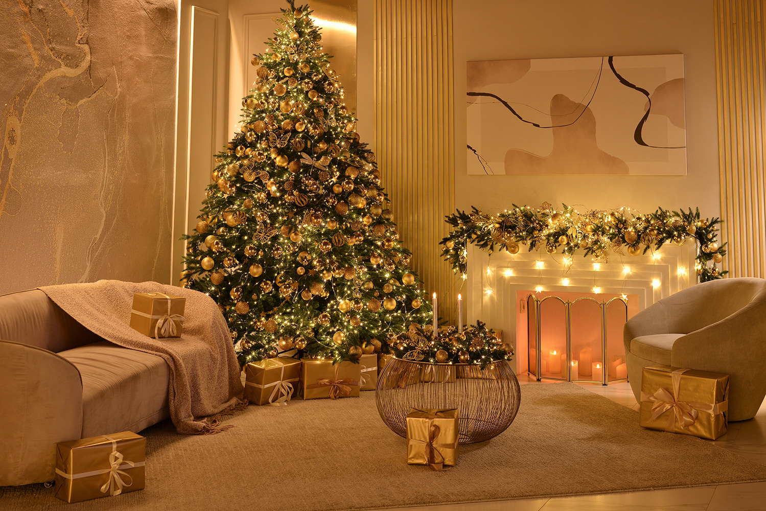 Новогодние фотодни. Фотограф Наталия Федосова, г. Москва. TG и Instagram @nataliya_raw